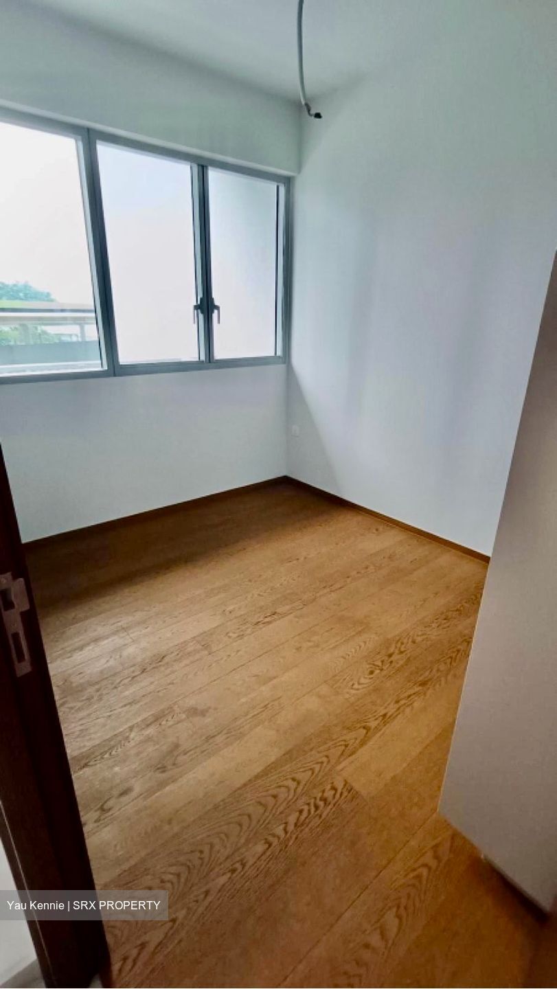 Grand Dunman (D15), Apartment #638741021